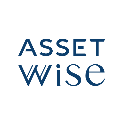 Assetwise