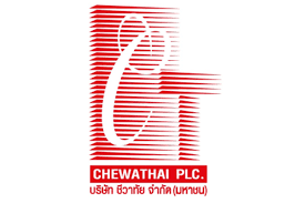 Chewathai