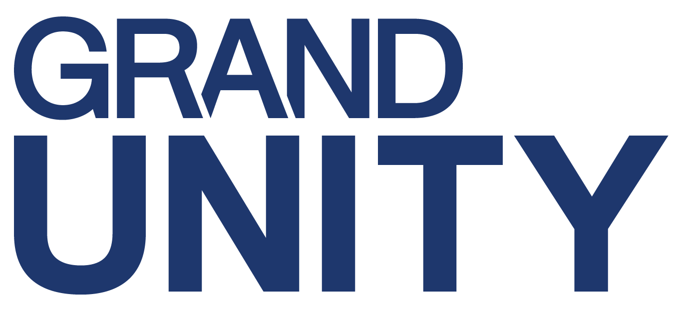 Grand_Unity