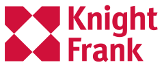 Knight_Frank_Logo.svg-1
