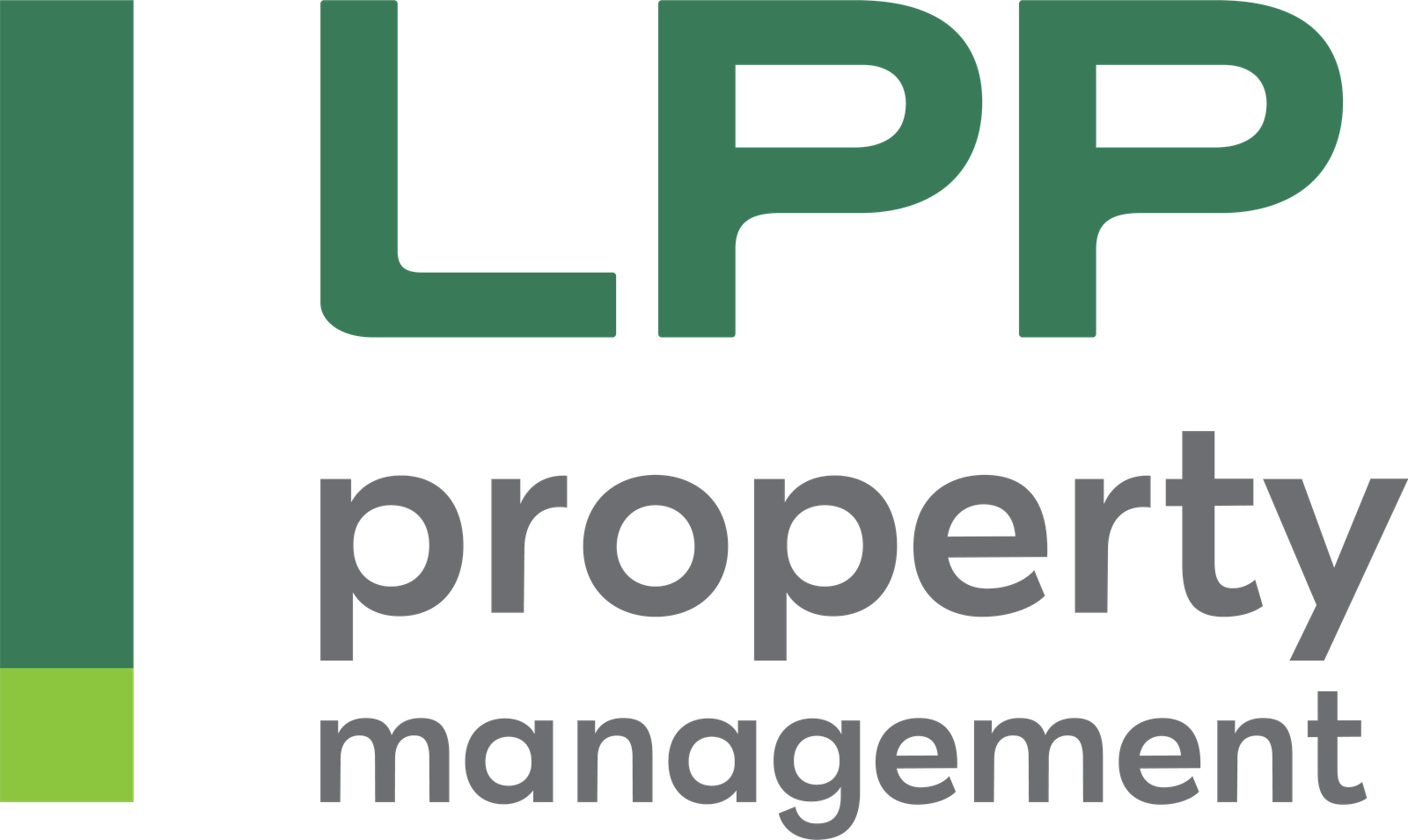 LPP