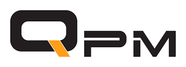 QPM