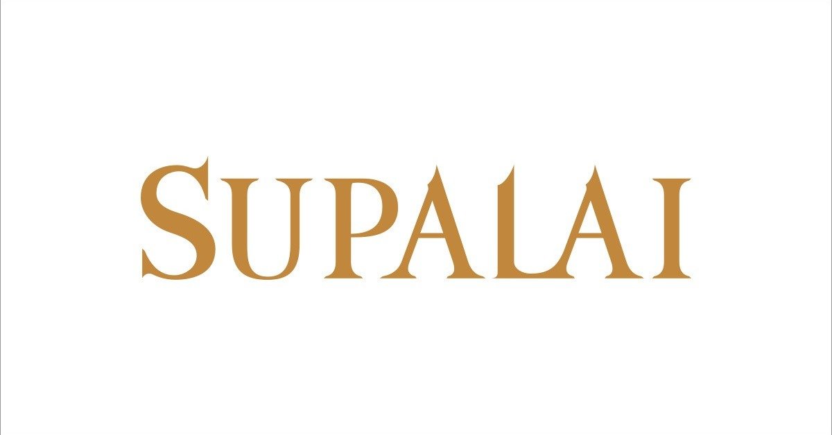Supalai