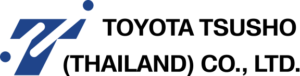 ToyotaTsusho