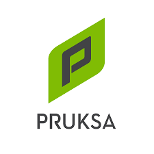 pruksa