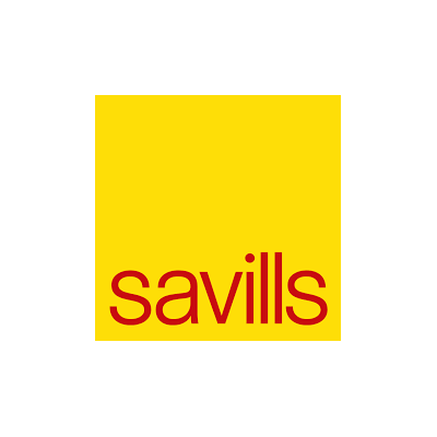 savills-new-thai